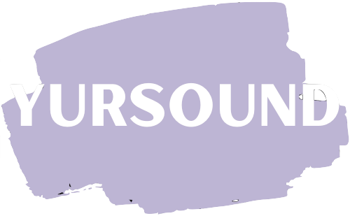 YurSound Logo